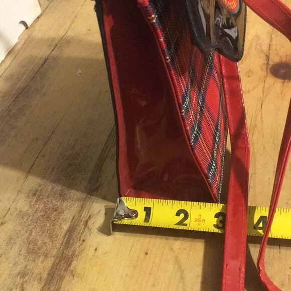 Minnie Mouse Special Edition purse - Picture 2 of 6